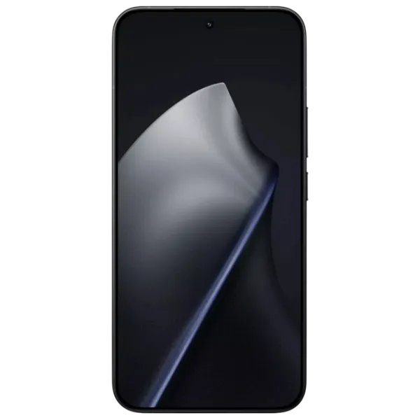 Xiaomi 15T 12 GB/ 512 GB/ Dual SIM/ Black  photo 2