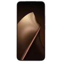 Смартфон Xiaomi 15T Pro 12 ГБ/ 1 ТБ/ Dual SIM/ Золото Mocha photo 2