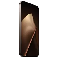 Смартфон Xiaomi 15T Pro 12 ГБ/ 1 ТБ/ Dual SIM/ Золото Mocha photo 3