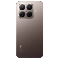 Смартфон Xiaomi 15T Pro 12 ГБ/ 1 ТБ/ Dual SIM/ Золото Mocha photo 4
