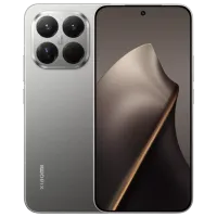 Xiaomi 15T Pro 12 GB/ 512 GB/ Dual SIM/ Gray 