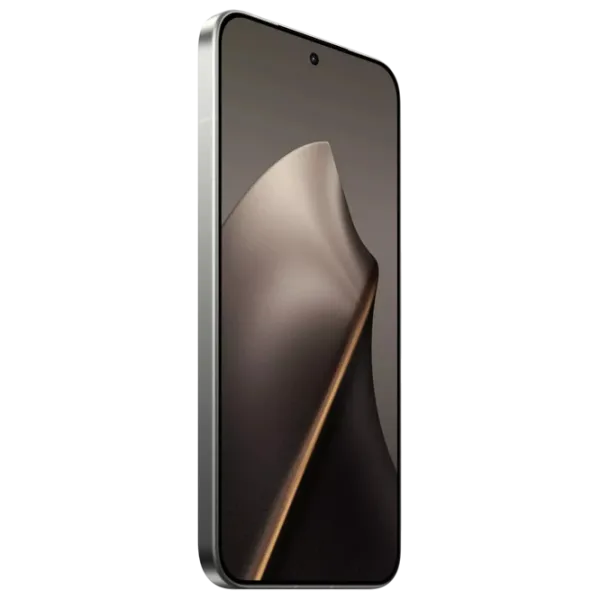 Xiaomi 15T Pro 12 GB/ 512 GB/ Dual SIM/ Gray  photo 4