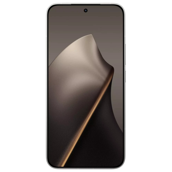 Xiaomi 15T Pro 12 GB/ 512 GB/ Dual SIM/ Gray  photo 5