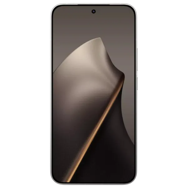 Xiaomi 15T 12 GB/ 512 GB/ Dual SIM/ Gray  photo 2