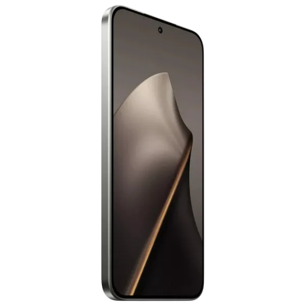 Xiaomi 15T 12 GB/ 512 GB/ Dual SIM/ Gray  photo 3