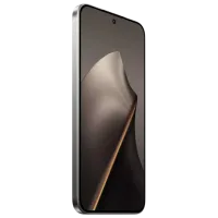 Smartphone Xiaomi 15T 12 GB/ 512 GB/ Dual SIM/ Gray photo 3