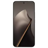 Смартфон Xiaomi 15T Pro 12 ГБ/ 1 ТБ/ Dual SIM/ Серый photo 2