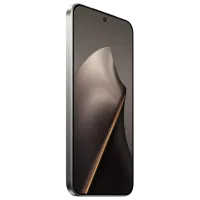 Смартфон Xiaomi 15T Pro 12 ГБ/ 1 ТБ/ Dual SIM/ Серый photo 3