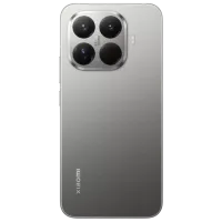 Смартфон Xiaomi 15T Pro 12 ГБ/ 1 ТБ/ Dual SIM/ Серый photo 4
