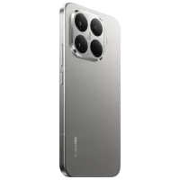 Смартфон Xiaomi 15T Pro 12 ГБ/ 1 ТБ/ Dual SIM/ Серый photo 5
