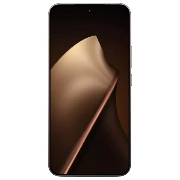 Xiaomi 15T Pro 12 GB/ 512 GB/ Dual SIM/ Gold Mocha photo 2