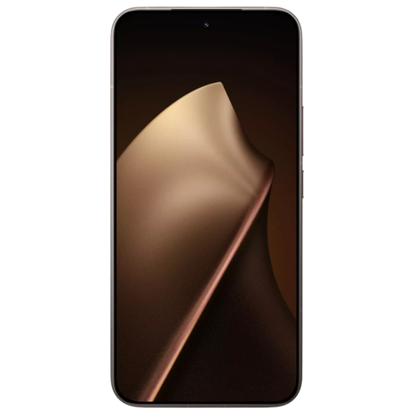 Xiaomi 15T Pro 12 GB/ 512 GB/ Dual SIM/ Gold Mocha photo 2