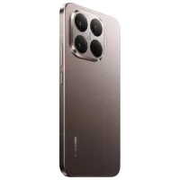 Смартфон Xiaomi 15T Pro 12 ГБ/ 512 ГБ/ Dual SIM/ Золото Mocha photo 3