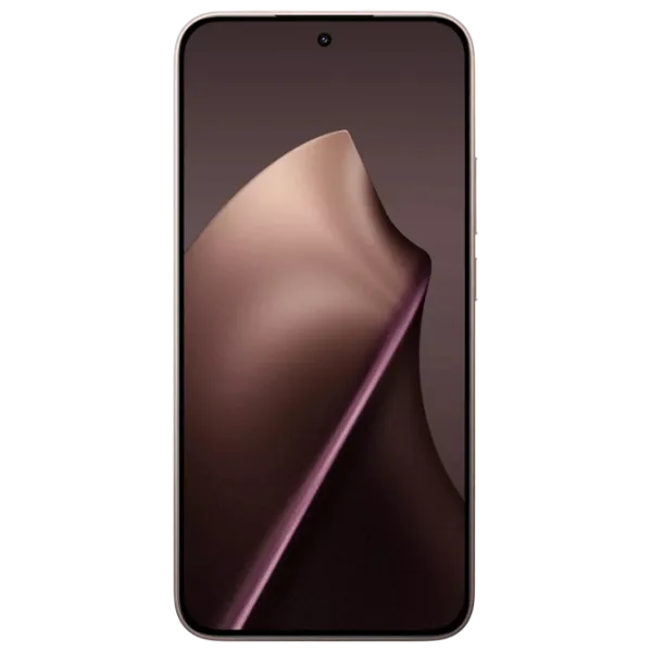 Xiaomi 15T 12 GB/ 512 GB/ Dual SIM/ Rose Gold photo 2