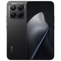 Xiaomi 15T Pro 12 GB/ 512 GB/ Dual SIM/ Black 