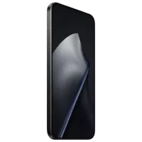 Смартфон Xiaomi 15T Pro 12 ГБ/ 512 ГБ/ Dual SIM/ Черный photo 3