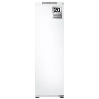 Морозильник Samsung BRZ22700EWW/EF Белый