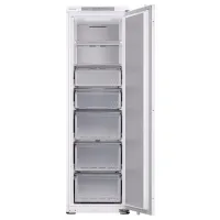 Морозильник Samsung BRZ22700EWW/EF Белый photo 2