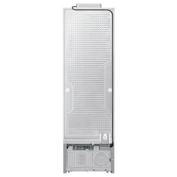 Морозильник Samsung BRZ22700EWW/EF Белый photo 5