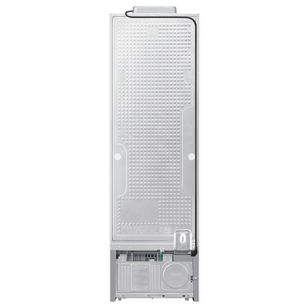 Морозильник Samsung BRZ22700EWW/EF Белый photo 5