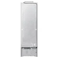 Морозильник Samsung BRZ22700EWW/EF Белый photo 5