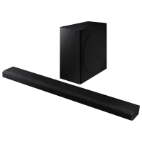 Soundbar Samsung HW-Q800A/RU 3.1 / Black