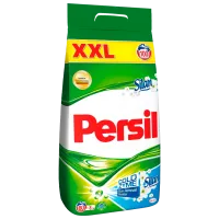 Моющее средство Persil Pudra FBS 8 кг  Количество стирок: 80