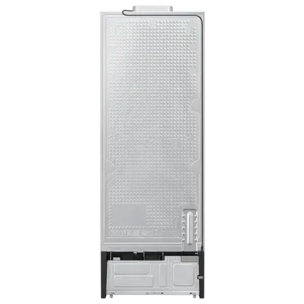 Frigider Samsung BRB38G705EWWEF cu congelator jos 389 l / 193.5 cm / White photo 8