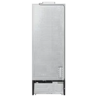Frigider Samsung BRB38G705EWWEF cu congelator jos 389 l / 193.5 cm / White photo 8