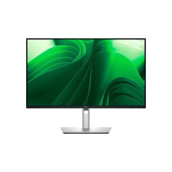Монитор Dell P2425DE 23.8" WQHD 100 Гц / 5 мс / Черный photo 1