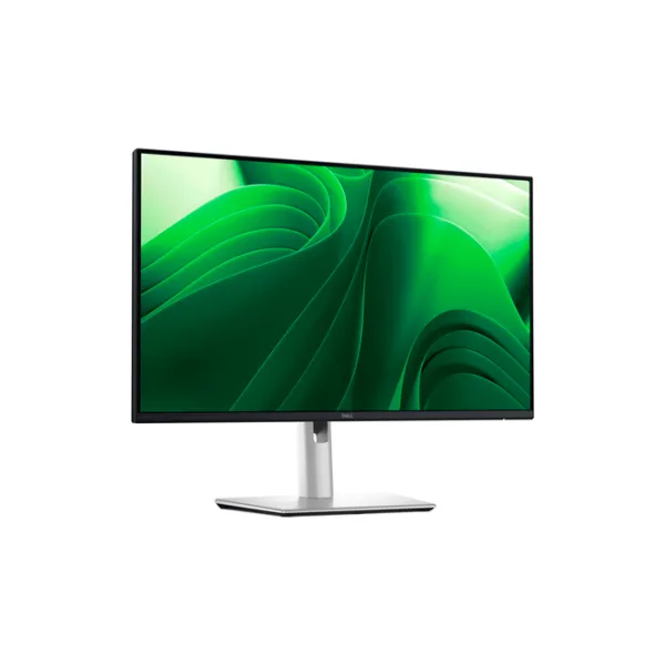 Монитор Dell P2425DE 23.8" WQHD 100 Гц / 5 мс / Черный photo 4