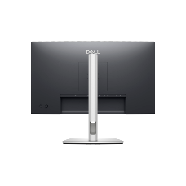 Монитор Dell P2425DE 23.8" WQHD 100 Гц / 5 мс / Черный photo 5