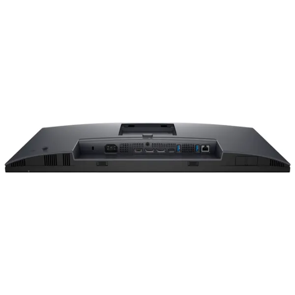 Монитор Dell P2425DE 23.8" WQHD 100 Гц / 5 мс / Черный photo 6