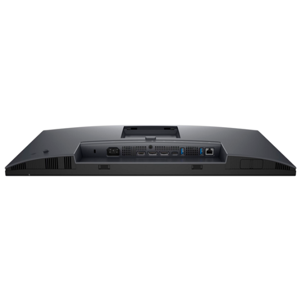 Монитор Dell P2425DE 23.8" WQHD 100 Гц / 5 мс / Черный photo 6