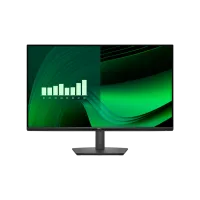 Monitor Dell E2725HM 27" Full HD 100 Hz / 5 ms / Black
