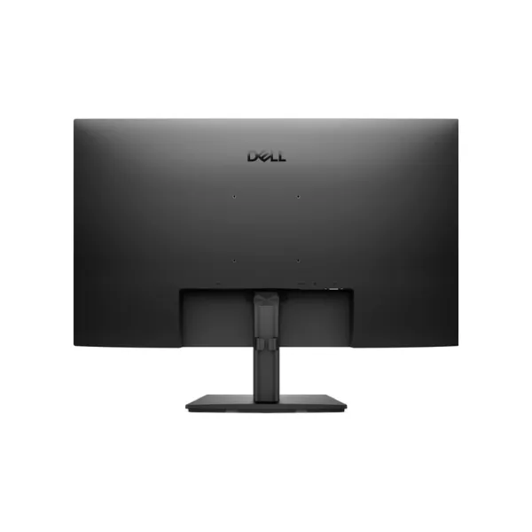 Монитор Dell E2725HM 27" Full HD 100 Гц / 5 мс / Черный photo 2
