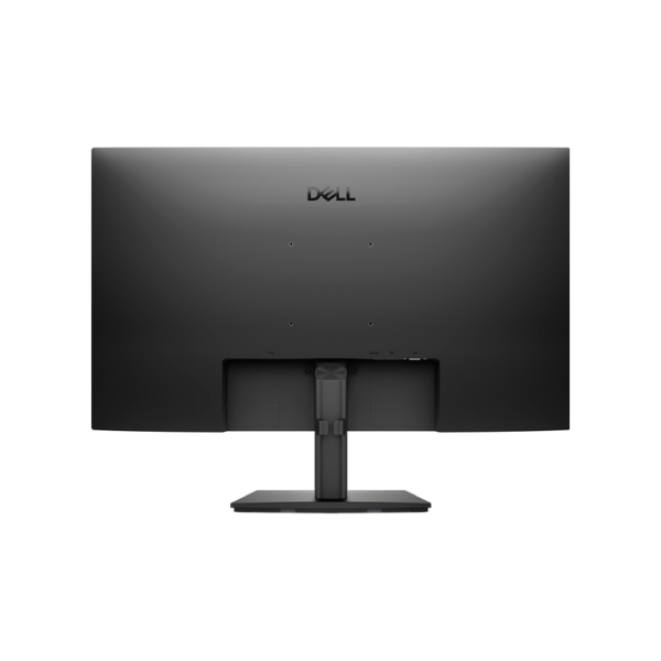 Монитор Dell E2725HM 27" Full HD 100 Гц / 5 мс / Черный photo 2