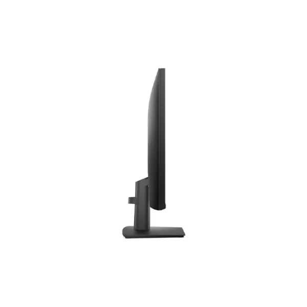 Монитор Dell E2725HM 27" Full HD 100 Гц / 5 мс / Черный photo 4