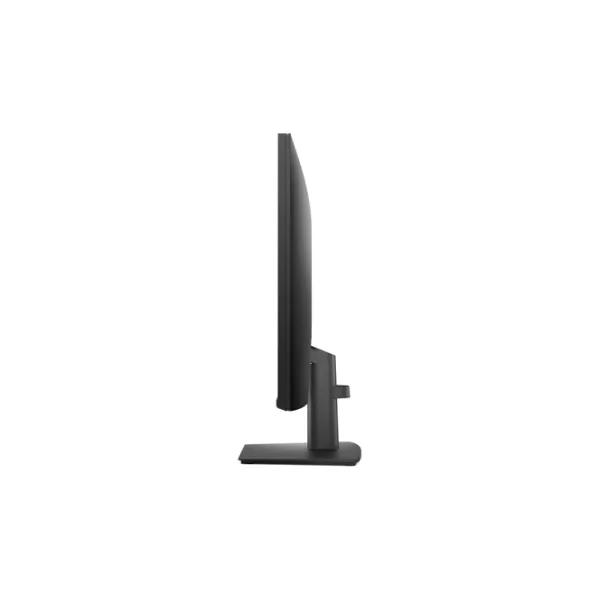 Монитор Dell E2725HM 27" Full HD 100 Гц / 5 мс / Черный photo 5