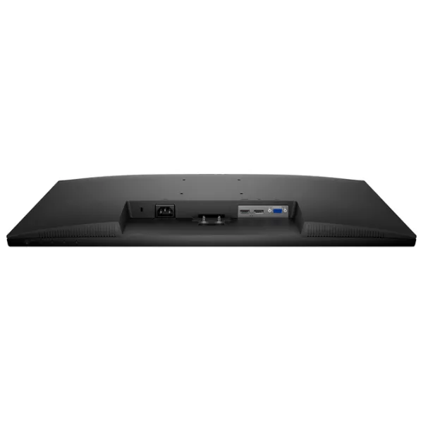 Монитор Dell E2725HM 27" Full HD 100 Гц / 5 мс / Черный photo 6