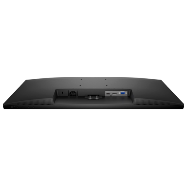 Монитор Dell E2725HM 27" Full HD 100 Гц / 5 мс / Черный photo 6