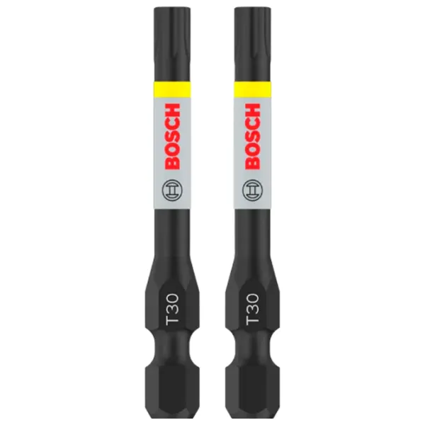 Set bituri Bosch B2608522532 Cantitatea în set - 2 photo 1