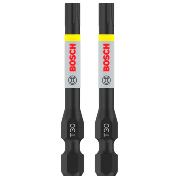 Set bituri Bosch B2608522532 Cantitatea în set - 2 photo 1
