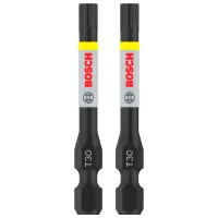 Set bituri Bosch B2608522532 Cantitatea în set - 2