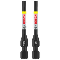 Set bituri Bosch B2608522531 Cantitatea în set - 2