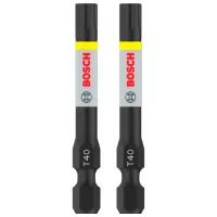 Set bituri Bosch B2608522533 Cantitatea în set - 2