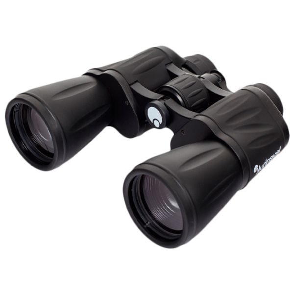 Бинокль Levenhuk Atom 20x50 Черный photo 1 Бинокль Levenhuk Atom 20x50 Черный photo 1