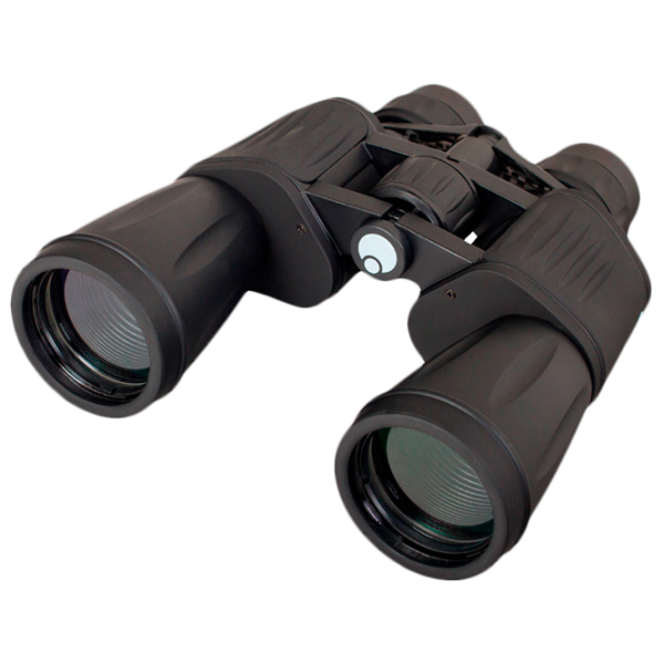 Бинокль Levenhuk Atom 10-30x50 Черный photo 1 Бинокль Levenhuk Atom 10-30x50 Черный photo 1
