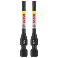 Set bituri Bosch B2608522530 Cantitatea în set - 2