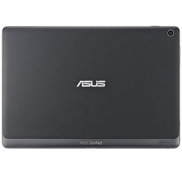 Tabletă Asus ZenPad 10 10" 2 GB/16 GB 3G Z300 CG Black photo 4 Tabletă Asus ZenPad 10 10" 2 GB/16 GB 3G Z300 CG Black photo 4